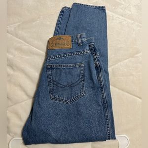 Gitano Jeans Vintage
